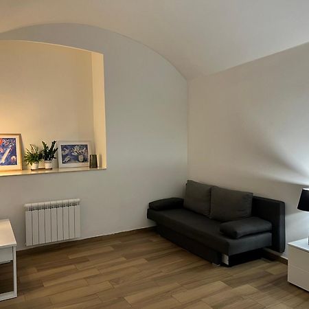 The Best Apartments Прага Экстерьер фото