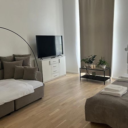 The Best Apartments Прага Экстерьер фото