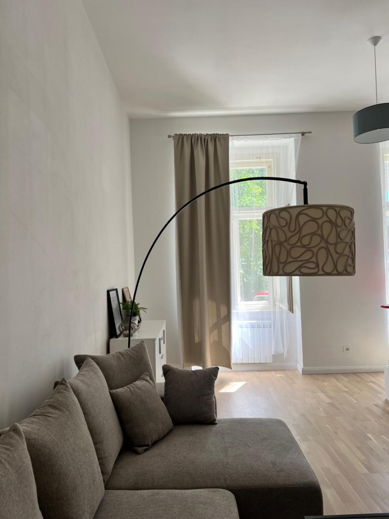 The Best Apartments Прага Экстерьер фото