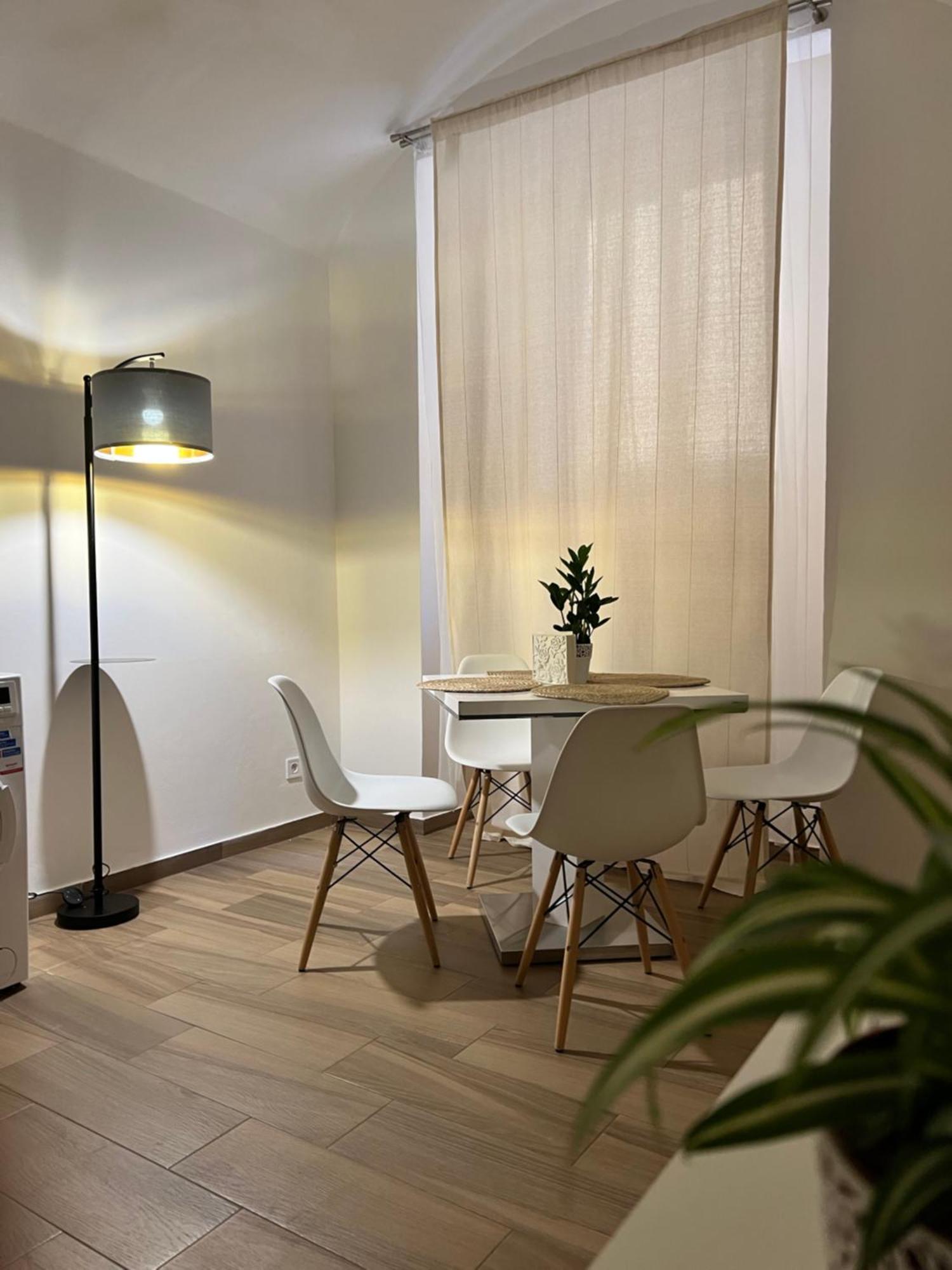 The Best Apartments Прага Экстерьер фото