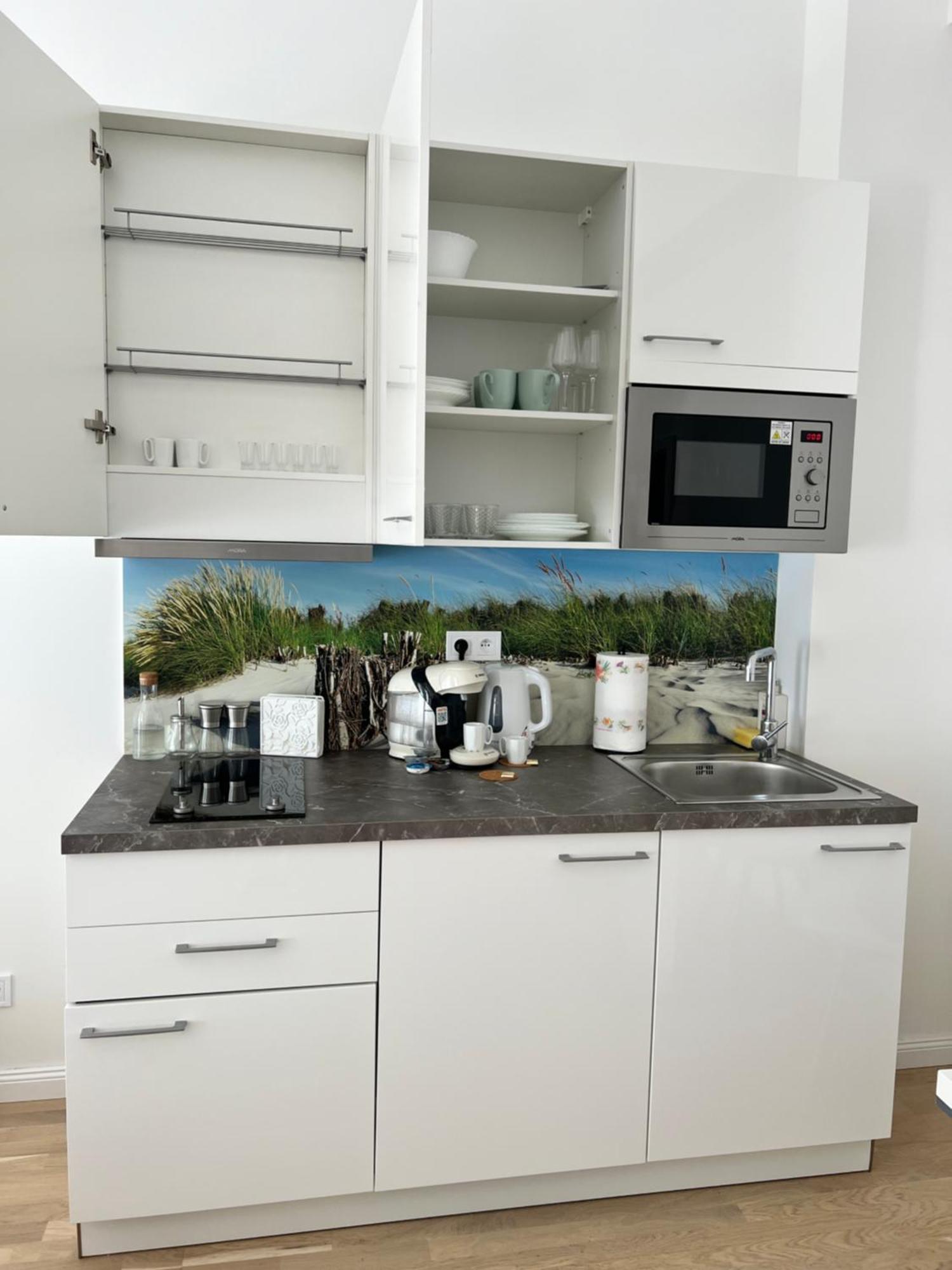 The Best Apartments Прага Экстерьер фото