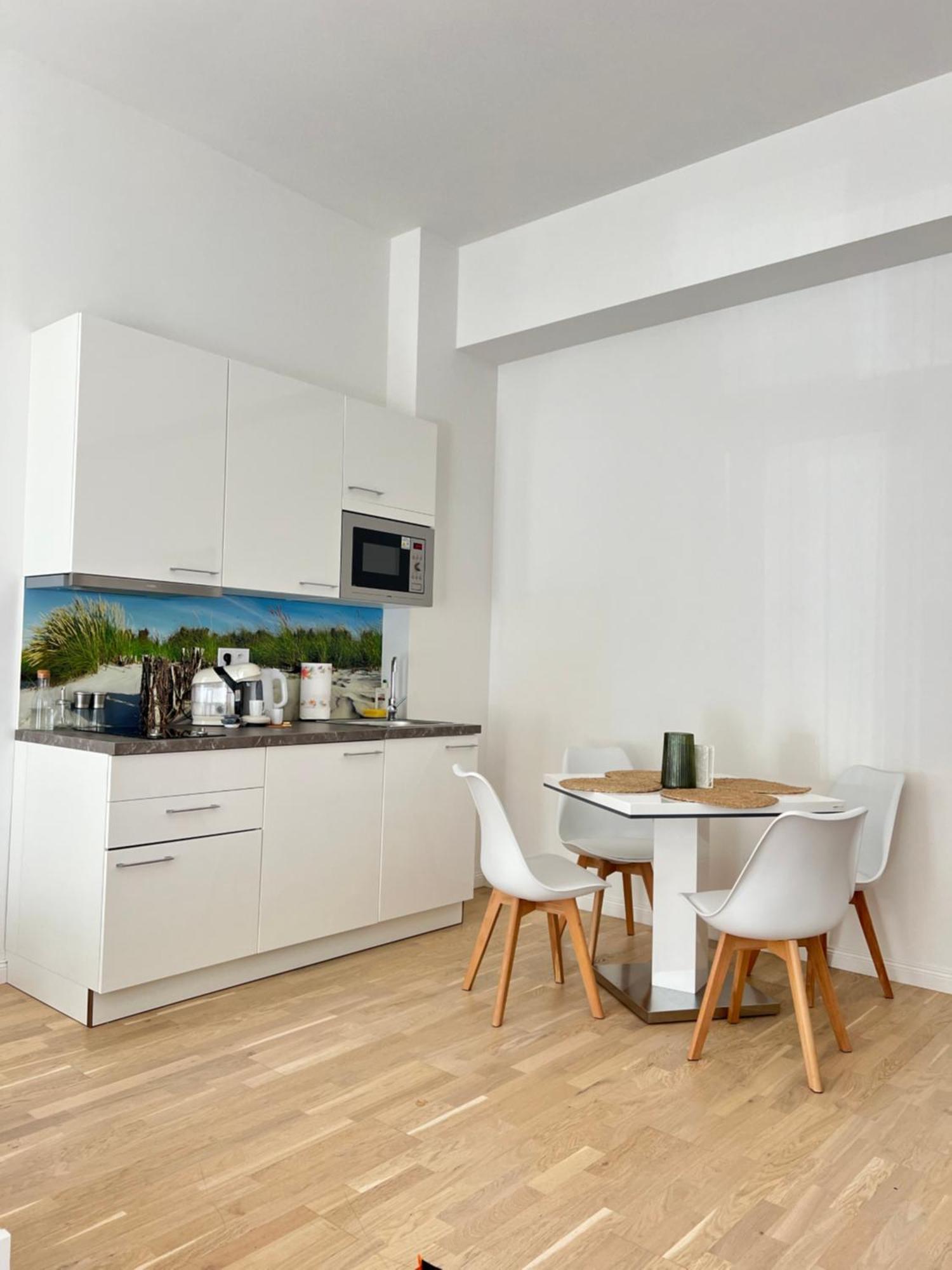 The Best Apartments Прага Экстерьер фото